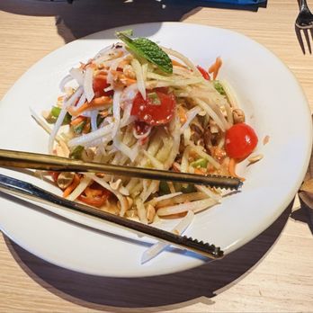 Very Thai - Thai Near Me - Los Angeles, California Very Thai - Thai Near Me - Los Angeles, California