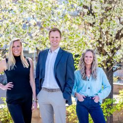 The Stratford Clinic - Our multidisciplinary team of experienced providers offers therapy and medication management, serving patients across Denver and the DTC.