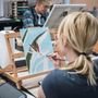 Photo of Creative Arts