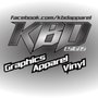 Photo of KB Designs & Apparel