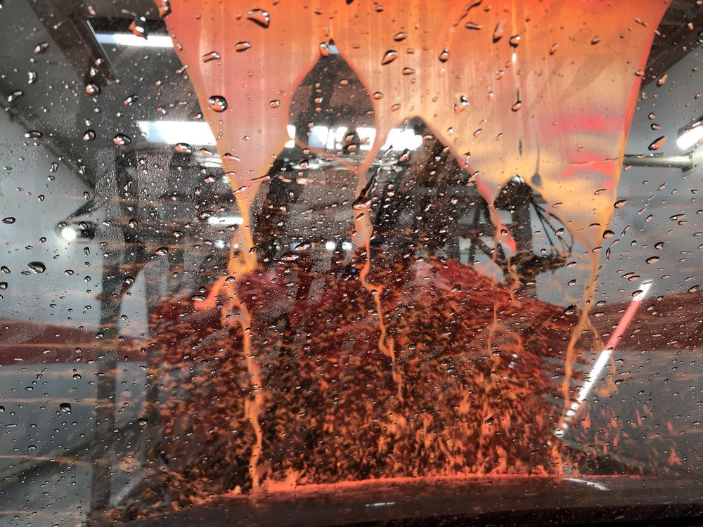 MONTY’S EXPRESS CARWASH 82 Photos & 108 Reviews Car Wash 9175