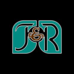 J & R Graphics & Printing