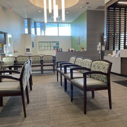Endeavor Health Medical Group - Primary and Specialty Care