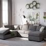 Photo of Harkness Furniture & Mattress