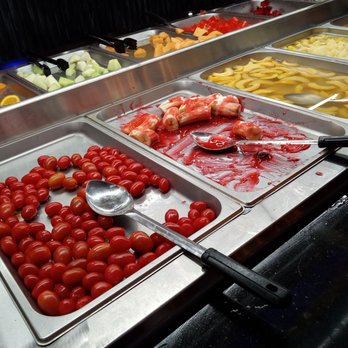 Hibachi Grill Buffet - Buffets Near Me - Manchester, Connecticut Hibachi Grill Buffet - Buffets Near Me - Manchester, Connecticut