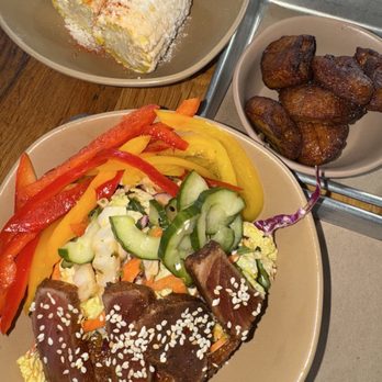 Bartaco - Mexican Near Me - Tampa, Florida