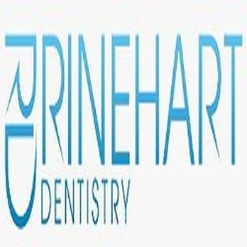 Rinehart Dentistry - Cosmetic Dentists Near Me - Georgetown, South Carolina Rinehart Dentistry - Cosmetic Dentists Near Me - Georgetown, South Carolina