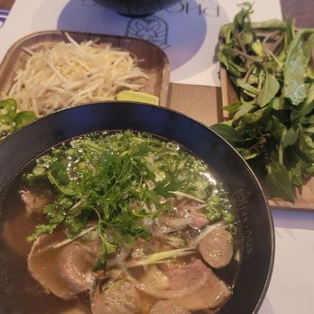 Pho Dang - $19.50 each special Pho as of 7-20-2025 - Vietnamese Near Me - San Jose, California Pho Dang - $19.50 each special Pho as of 7-20-2025 - Vietnamese Near Me - San Jose, California
