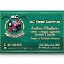 Photo of AC Pest Control