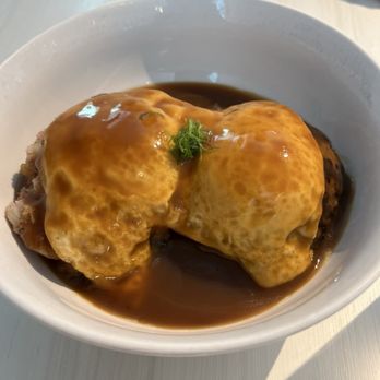 Puakea Grill - Loco moco - American Near Me - Lihue, Hawaii Puakea Grill - Loco moco - American Near Me - Lihue, Hawaii
