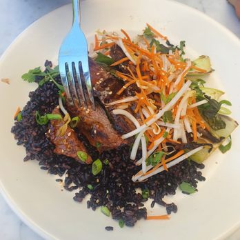 True Food Kitchen - Korean steak - New American Near Me - Gaithersburg, Maryland True Food Kitchen - Korean steak - New American Near Me - Gaithersburg, Maryland
