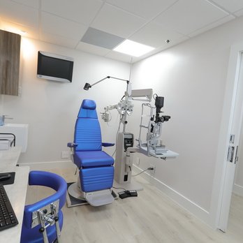 Advanced Eye Surgeons - Ophthalmologists Near Me - Boca Raton, Florida Advanced Eye Surgeons - Ophthalmologists Near Me - Boca Raton, Florida