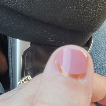 City Nails - Nail Salons Near Me - Cranberry, Pennsylvania City Nails - Nail Salons Near Me - Cranberry, Pennsylvania
