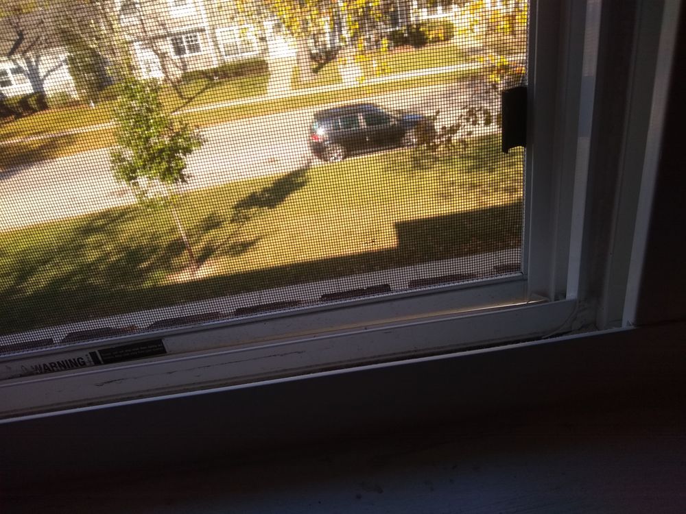 HOUSECRAFTERS DOOR & WINDOW INSTALLATIONS Updated September 2024