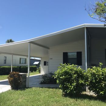 Jeff Schultz Painting - Front - Painters Near Me - Sarasota, Florida Jeff Schultz Painting - Front - Painters Near Me - Sarasota, Florida