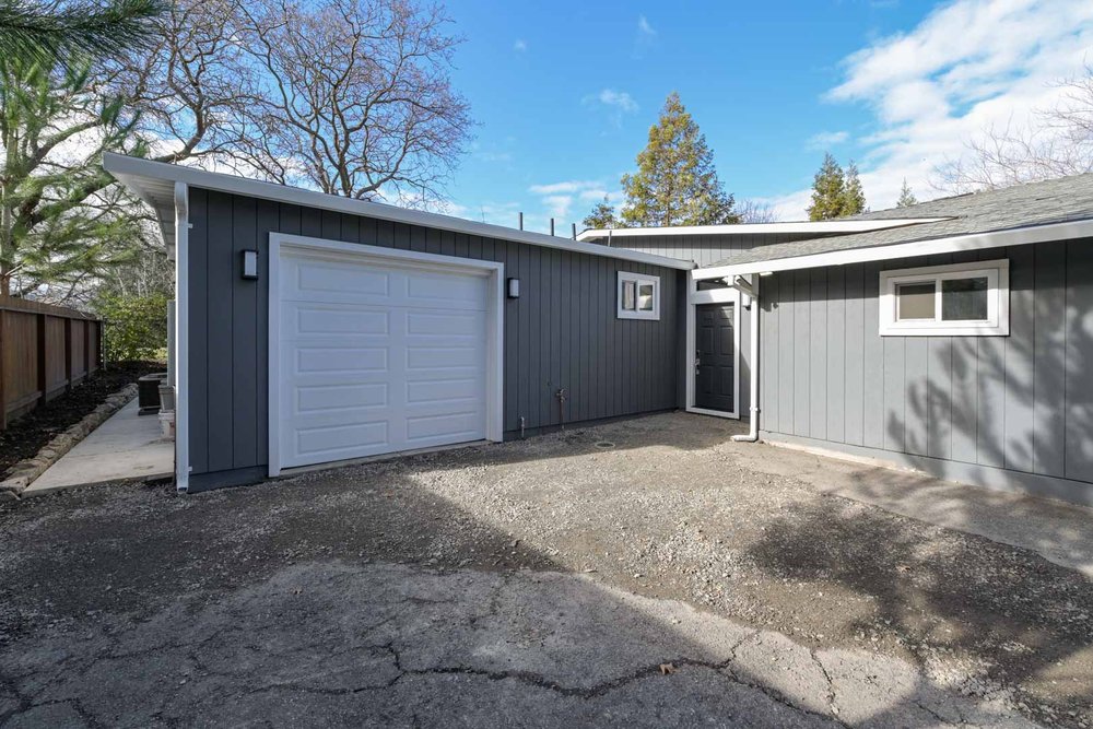 Slide of GBR Roofing