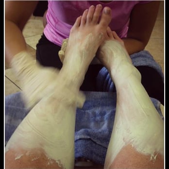 Bella Nails - Waxing Near Me - Blaine, Minnesota