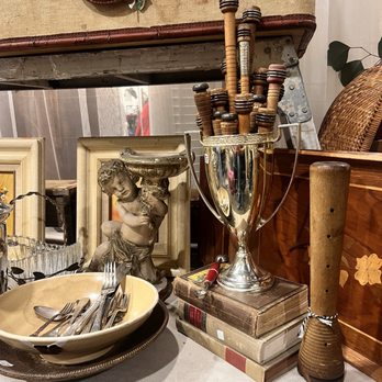 Del Mar Fairgrounds - Multi purpose trophy. - Stadiums & Arenas Near Me - Del Mar, California Del Mar Fairgrounds - Multi purpose trophy. - Stadiums & Arenas Near Me - Del Mar, California