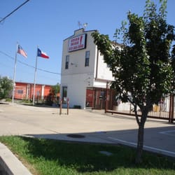 SecurCare Self Storage