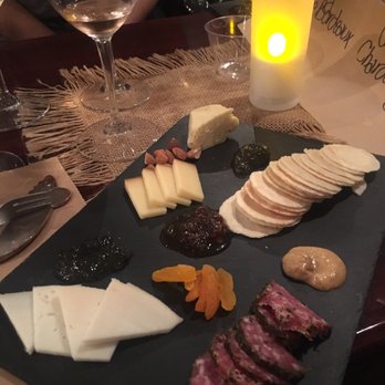 Cheese Please - Cheese Shops Near Me - Tampa, Florida Cheese Please - Cheese Shops Near Me - Tampa, Florida