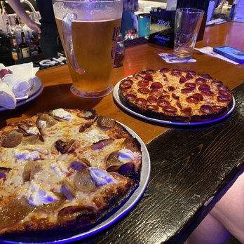 TRADING POST LOUNGE - Updated January 2026 - 66 Photos & 99 Reviews