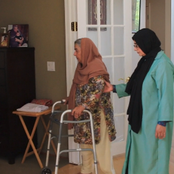Apna Ghar Home Care