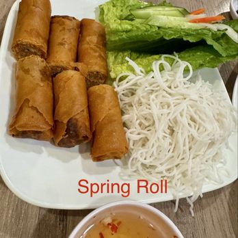 Ribs & Broth - Vietnamese Near Me - Wahiawa, Hawaii Ribs & Broth - Vietnamese Near Me - Wahiawa, Hawaii