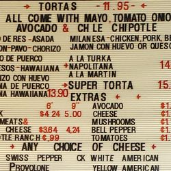 Philadelphia Steak & Hoagie - 1/7/22