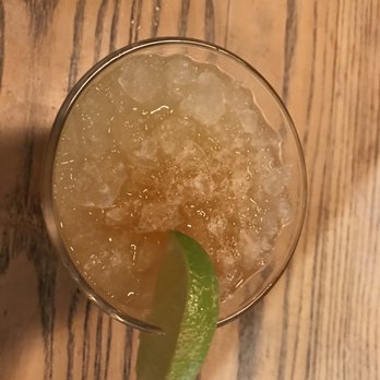 Nico - Bars Near Me - Mount Pleasant, South Carolina