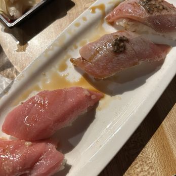 Zushi Puzzle - Sushi Bars Near Me - San Francisco, California Zushi Puzzle - Sushi Bars Near Me - San Francisco, California