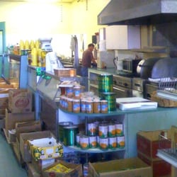 Magat Asian Grocery