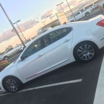 Enterprise Car Sales - Car Dealers Near Me - Stockton, California