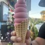 Photo of Shaka Shack