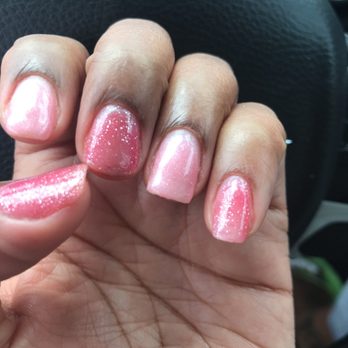 Top Art Nail Spa - Nail Salons Near Me - Cherry Hill, New Jersey Top Art Nail Spa - Nail Salons Near Me - Cherry Hill, New Jersey