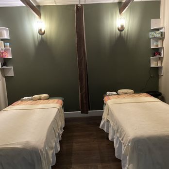 Sandalwood Thai Massage - Massage Near Me - Sunnyvale, California Sandalwood Thai Massage - Massage Near Me - Sunnyvale, California