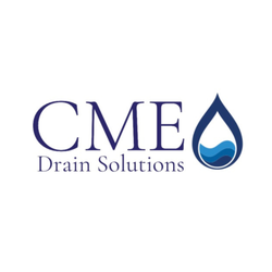 CME Drain Solutions