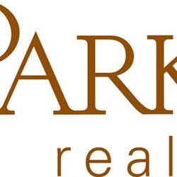 Park Life Real Estate
