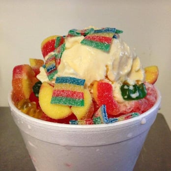CoolSips - Candy Crush Sno-Cone - Juice Bars & Smoothies Near Me - Corpus Christi, Texas CoolSips - Candy Crush Sno-Cone - Juice Bars & Smoothies Near Me - Corpus Christi, Texas