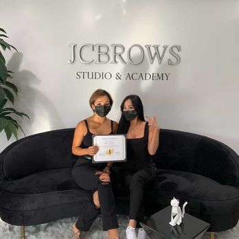 JC Brows - Permanent Makeup Near Me - Los Angeles, California JC Brows - Permanent Makeup Near Me - Los Angeles, California