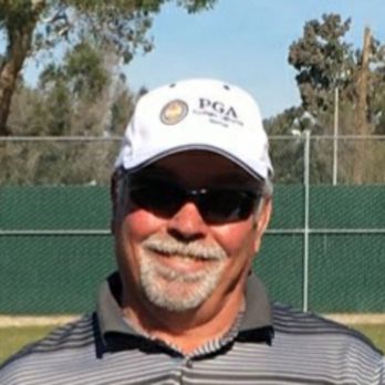 Brian Smith, PGA - Golf Lessons Near Me - Encinitas, California Brian Smith, PGA - Golf Lessons Near Me - Encinitas, California