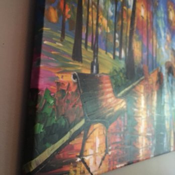 All Right Sales - Framing Near Me - Chicago, Illinois