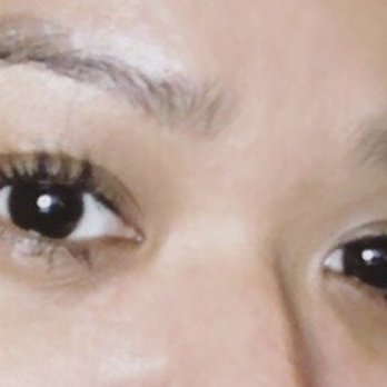 Beauty by Davonna - Estheticians Near Me - Sacramento, California