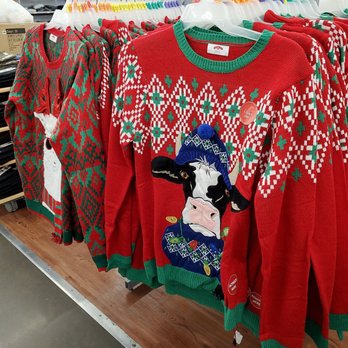 Walmart Supercenter - Department Stores Near Me - Flagstaff, Arizona
