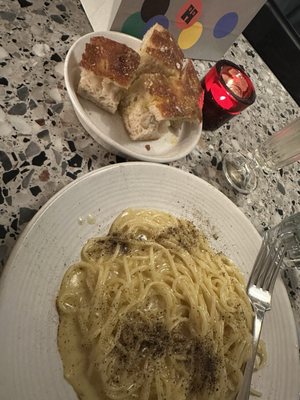 Pastaio by null