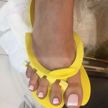 Julie's Nail - Nail Salons Near Me - Oakland Garden, New York Julie's Nail - Nail Salons Near Me - Oakland Garden, New York