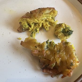 Maharani India Restaurant - Uncooked food - Indian Near Me - Elk Grove, California