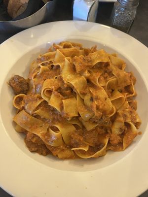 Salvatore's by null