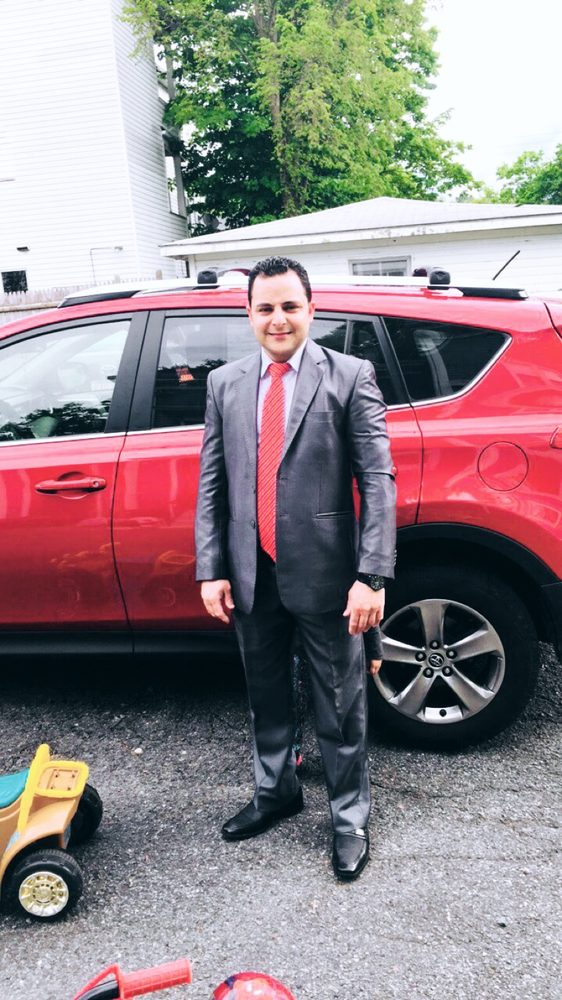 K&J TAXI SERVICE Westwood, MA Yelp