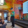 Photo of Community Design Studio