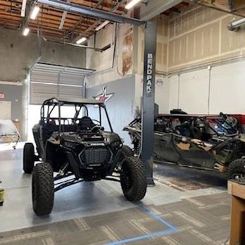 SC Motorsports - Car Stereo Installation Near Me - Temecula, California SC Motorsports - Car Stereo Installation Near Me - Temecula, California